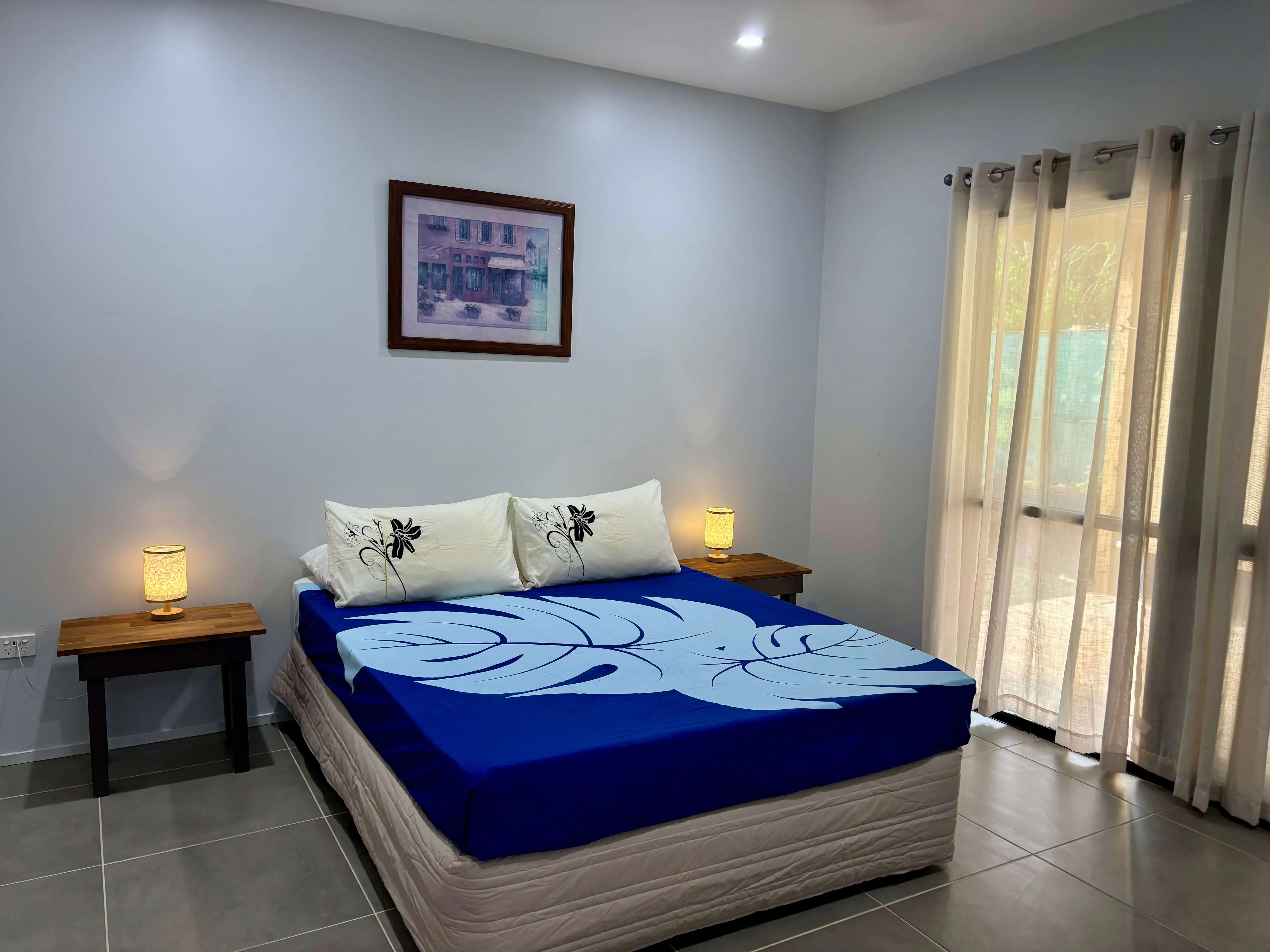 Te-ropical Te-lightz - Image 3