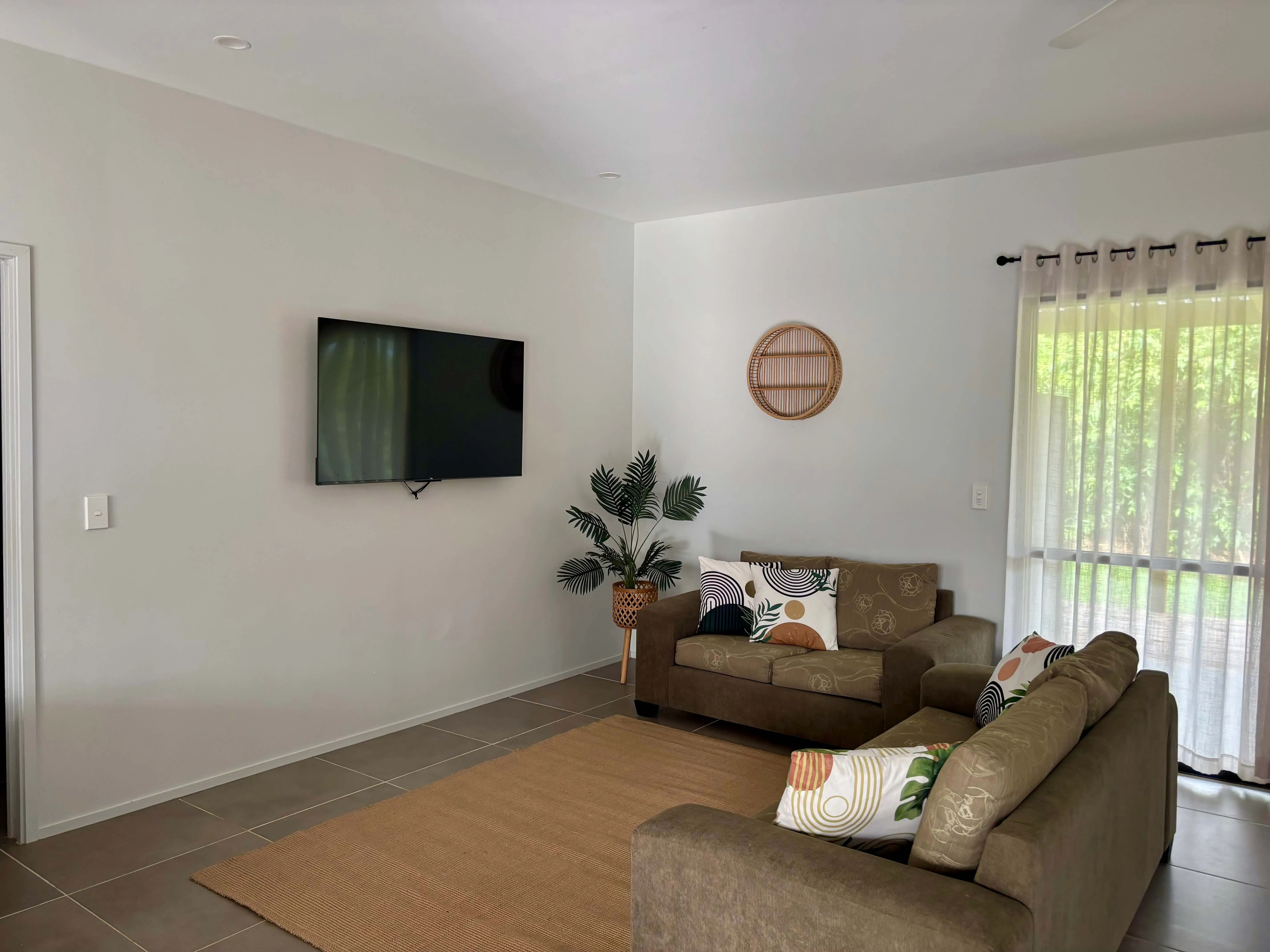 Te-ropical Te-lightz - Image 4