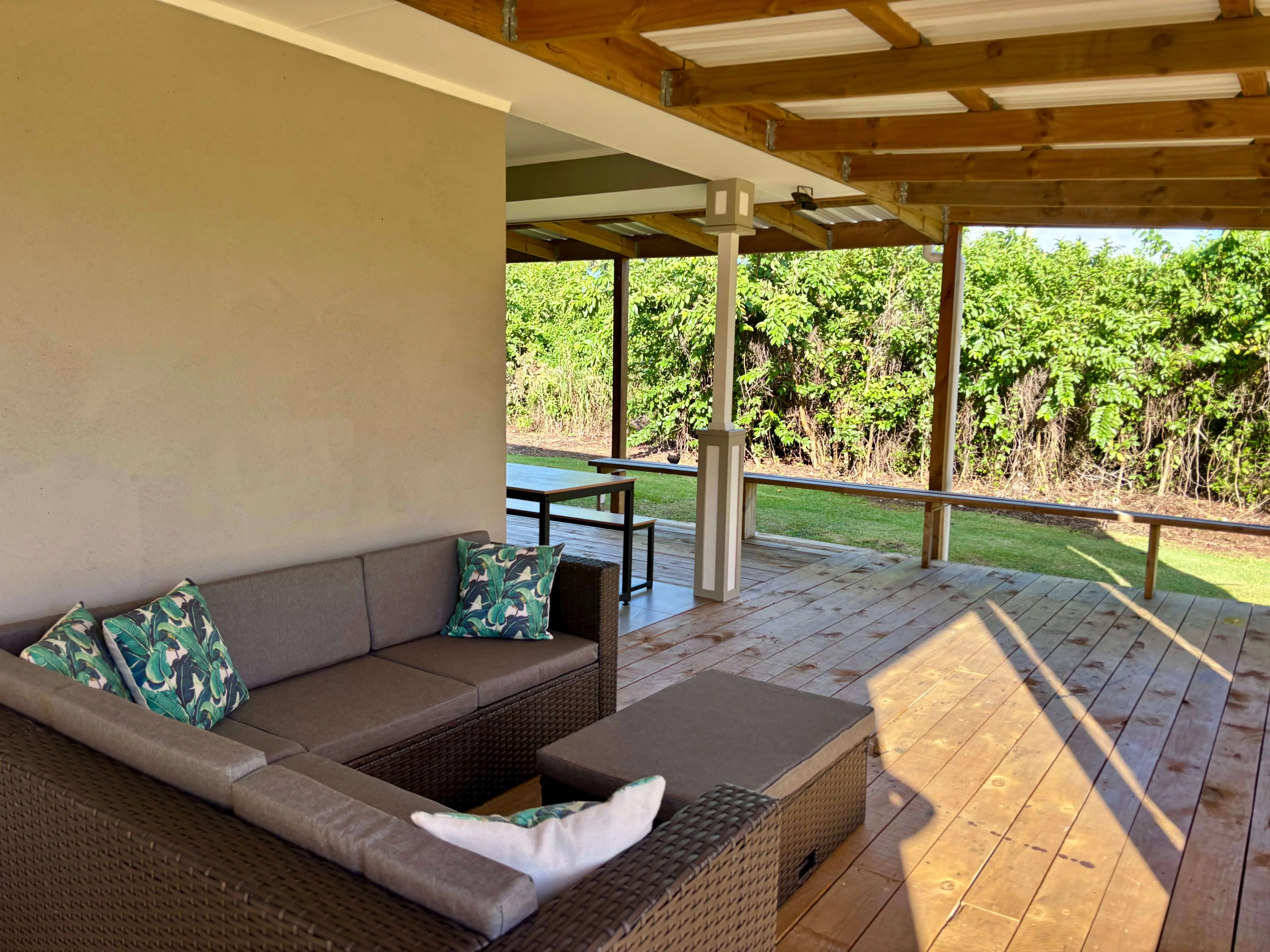 Te-ropical Te-lightz - Image 7