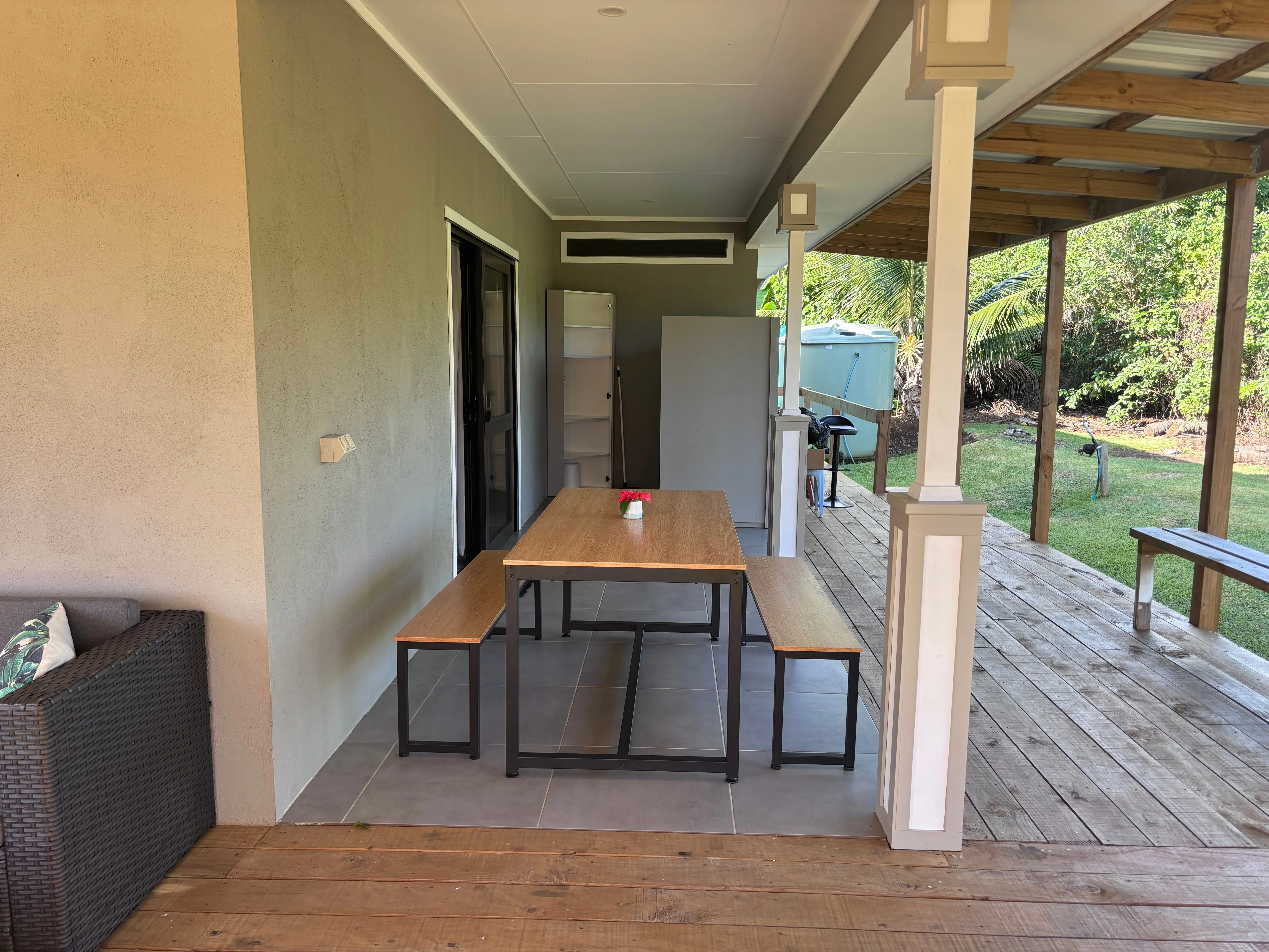 Te-ropical Te-lightz - Image 8