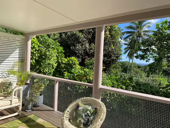 Teiana's Retreat - Image 16