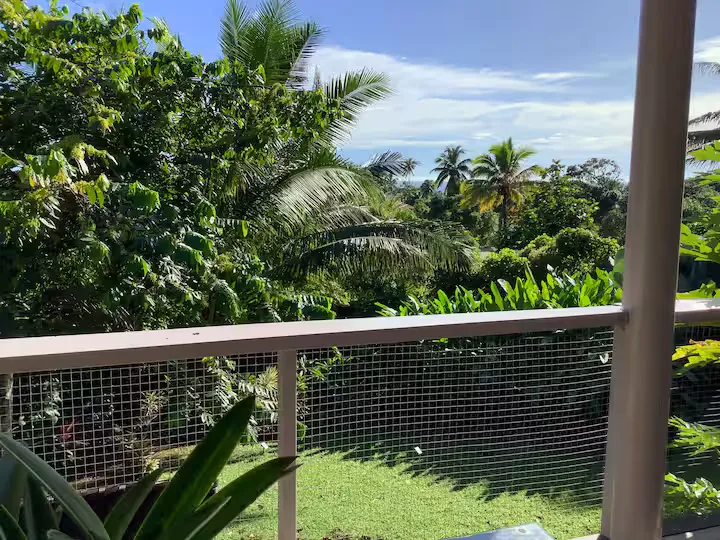 Teiana's Retreat - Image 17