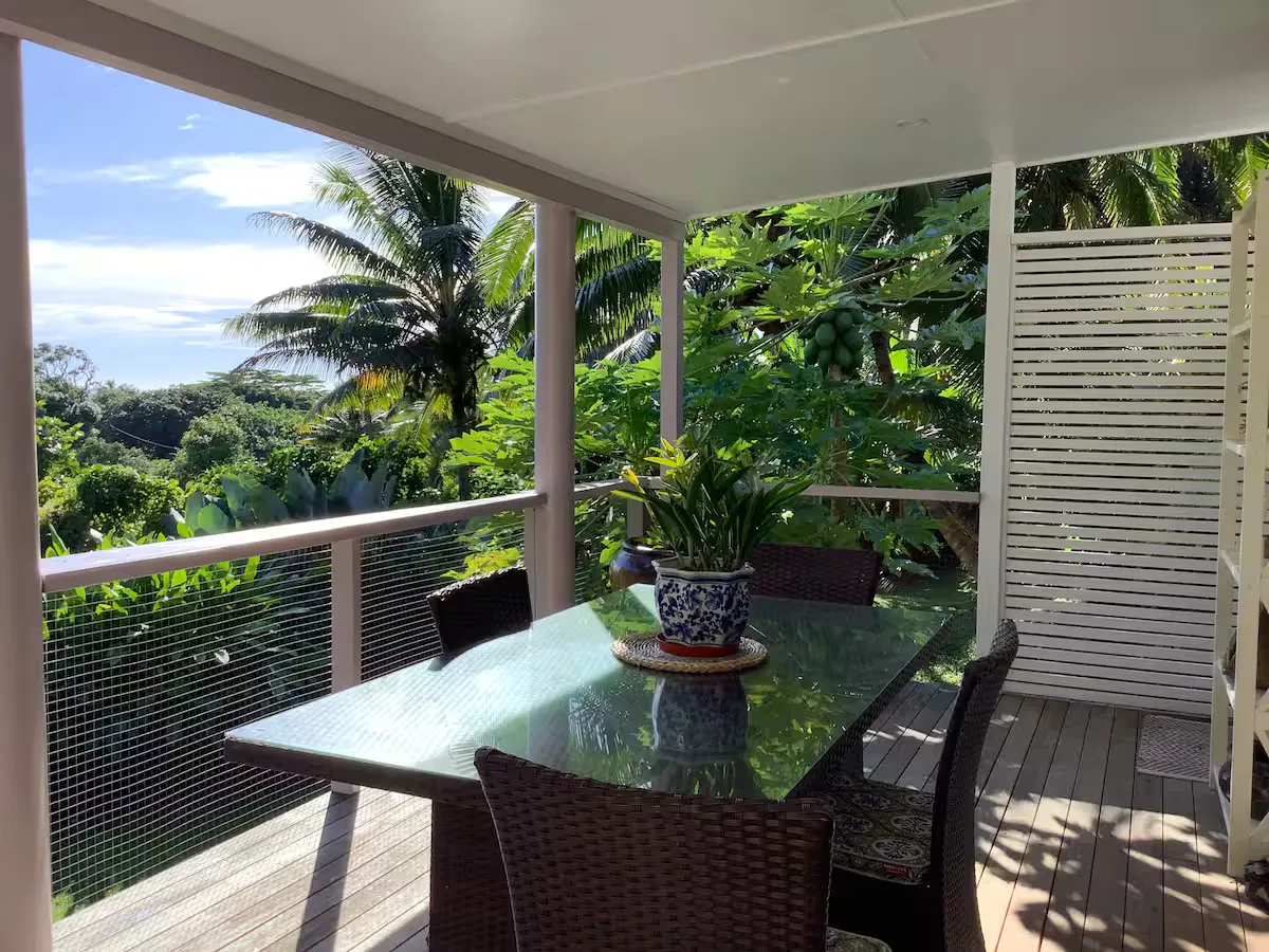 Teiana's Retreat - Image 15