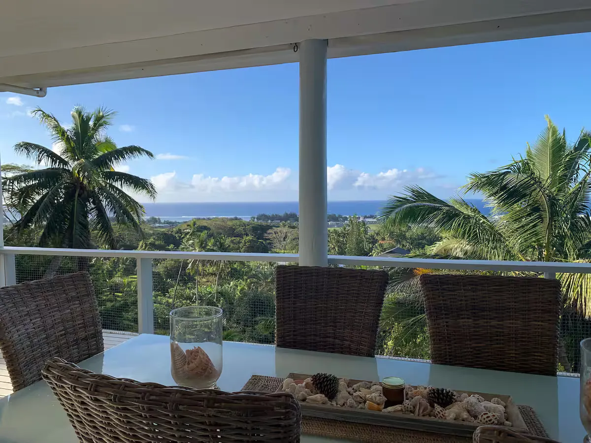 Rangiura Retreat - Image 8