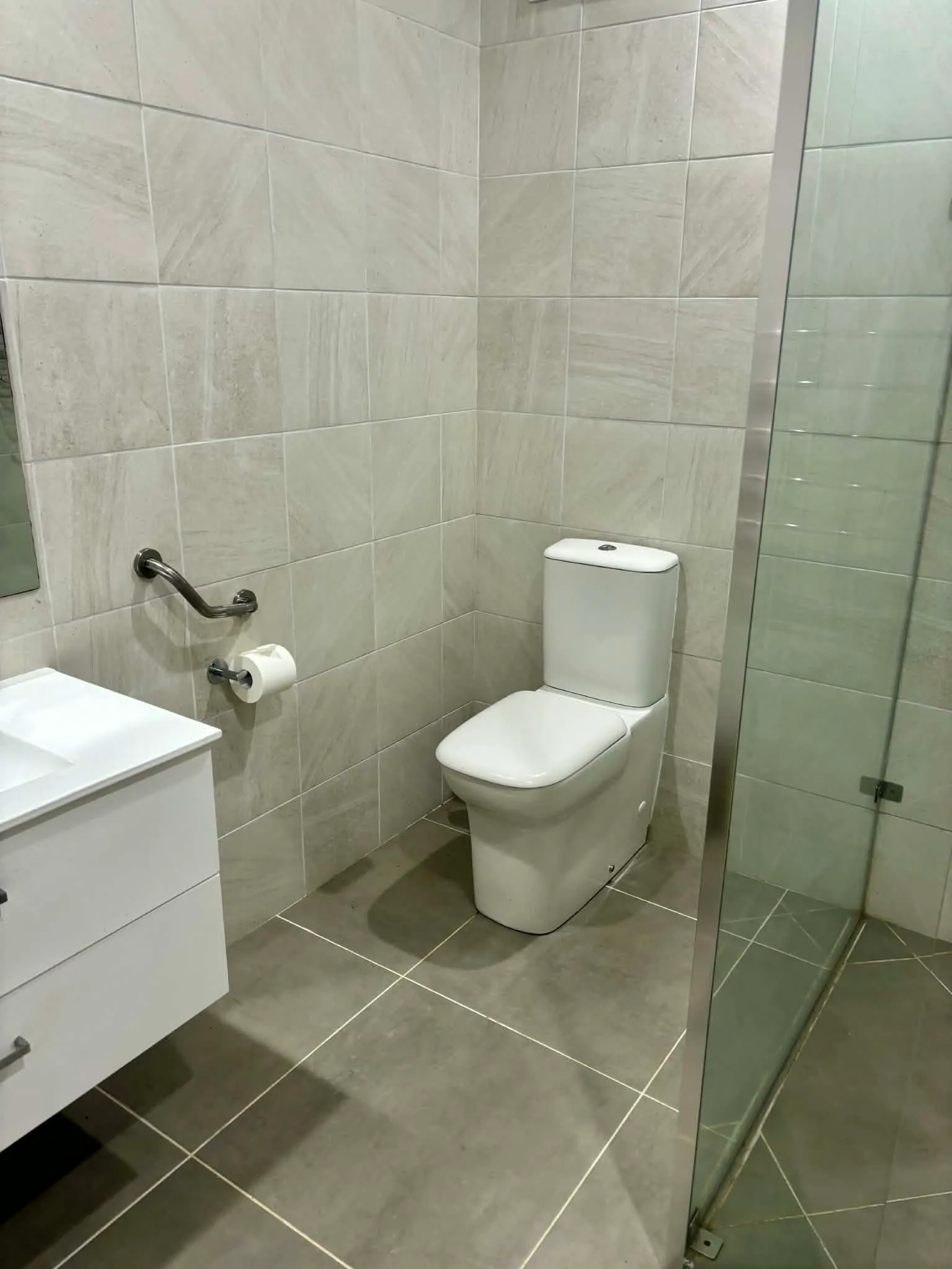 Te-ropical Te-lightz - Image 4