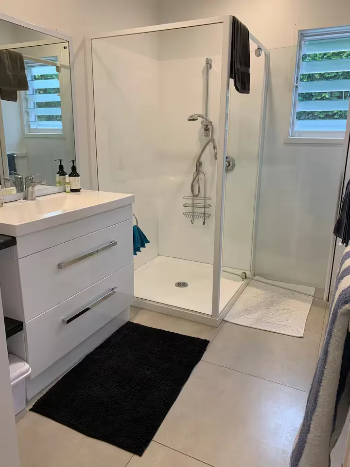 Teiana's Retreat - Image 7