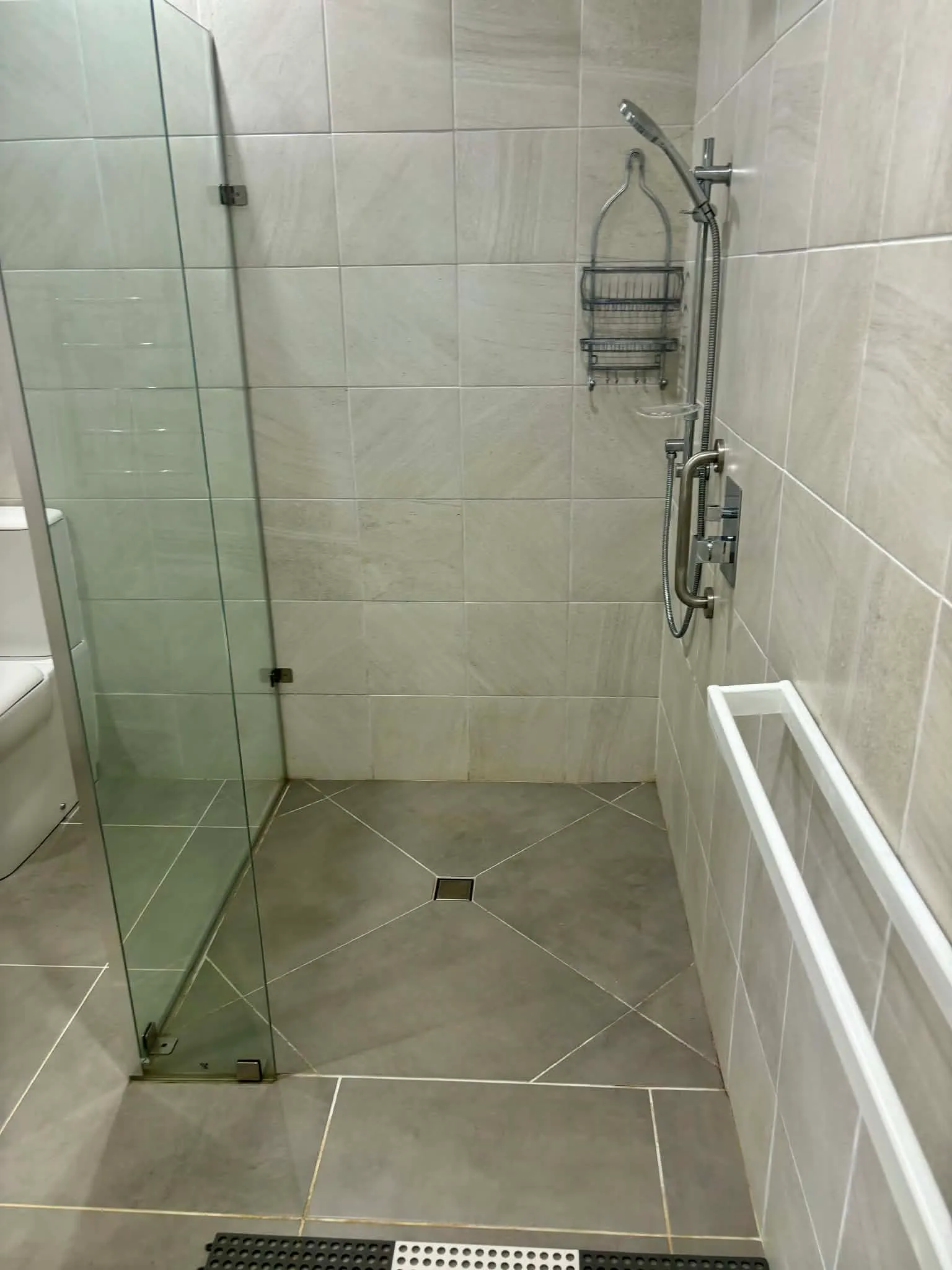 Te-ropical Te-lightz - Image 5