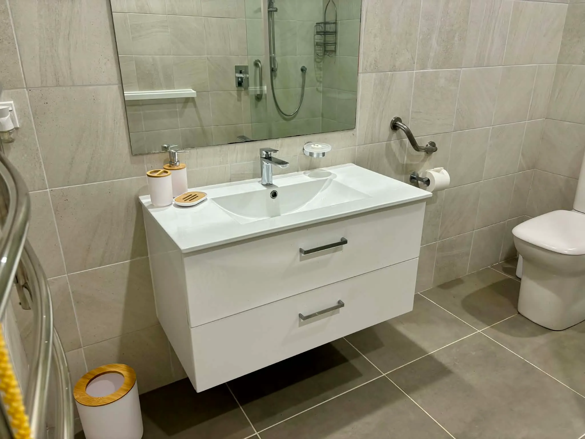 Te-ropical Te-lightz - Image 6