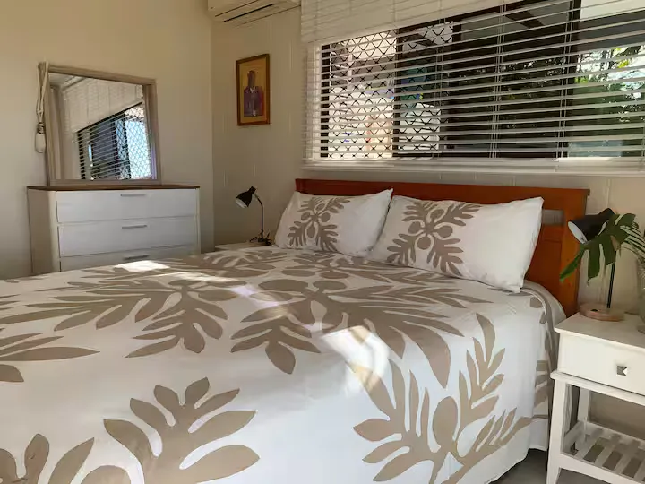 Rangiura Retreat - Image 9