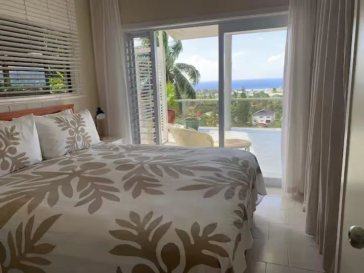 Rangiura Retreat - Image 10