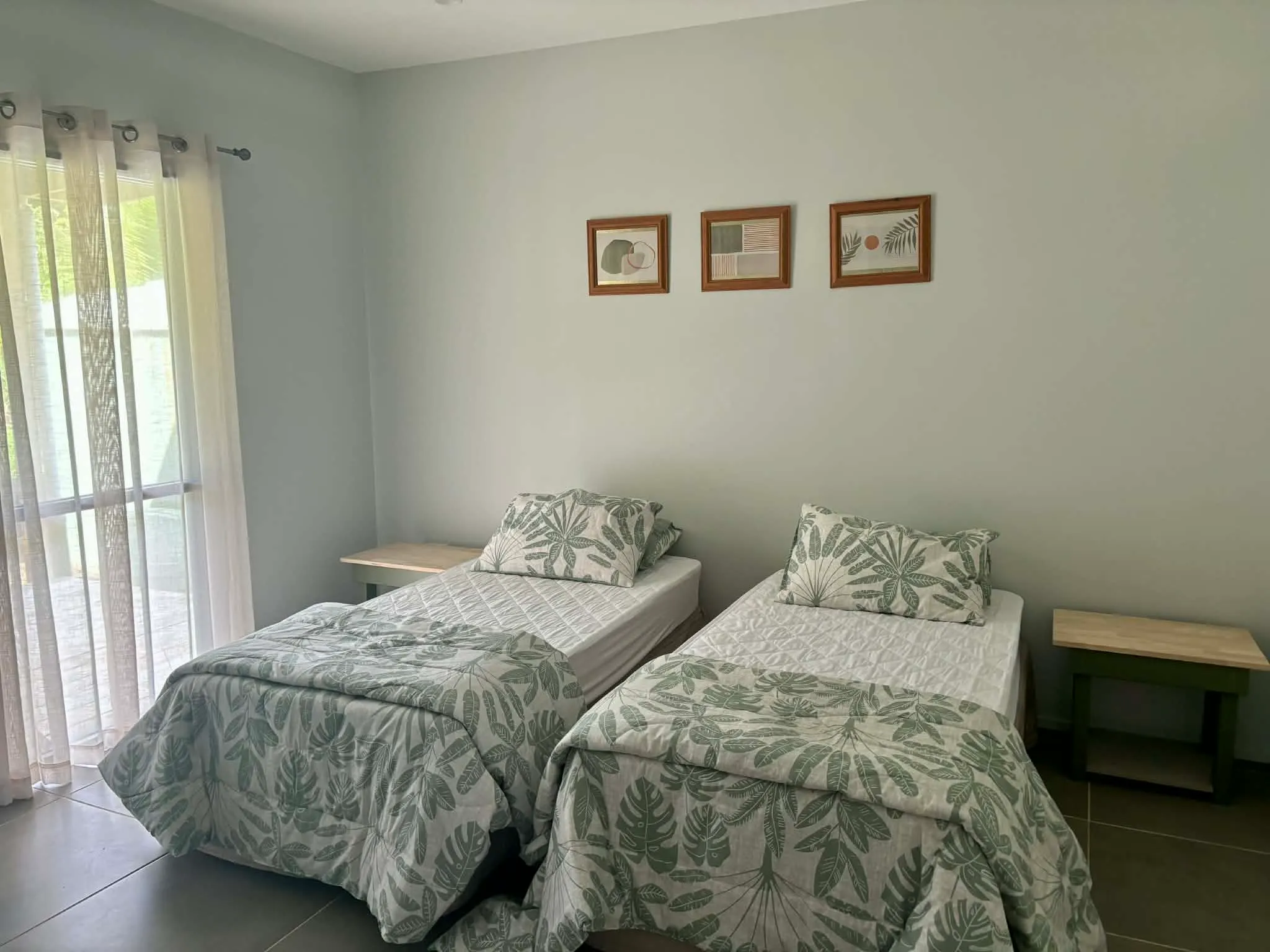 Te-ropical Te-lightz - Image 3