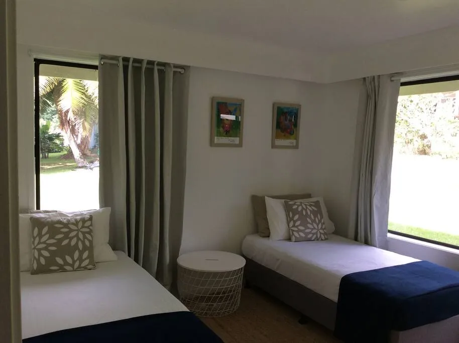 Te Are Anau - Image 10