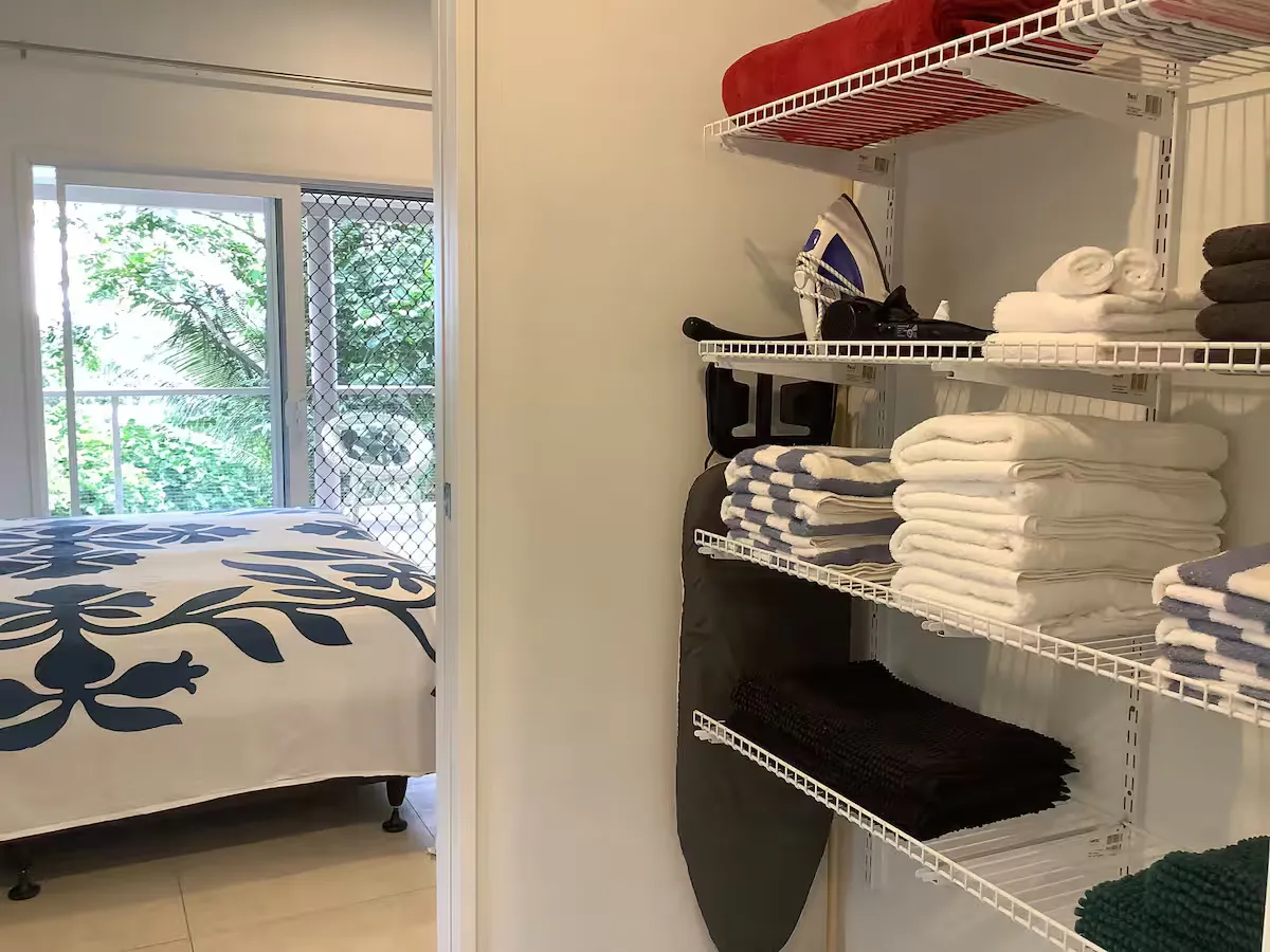 Teiana's Retreat - Image 6