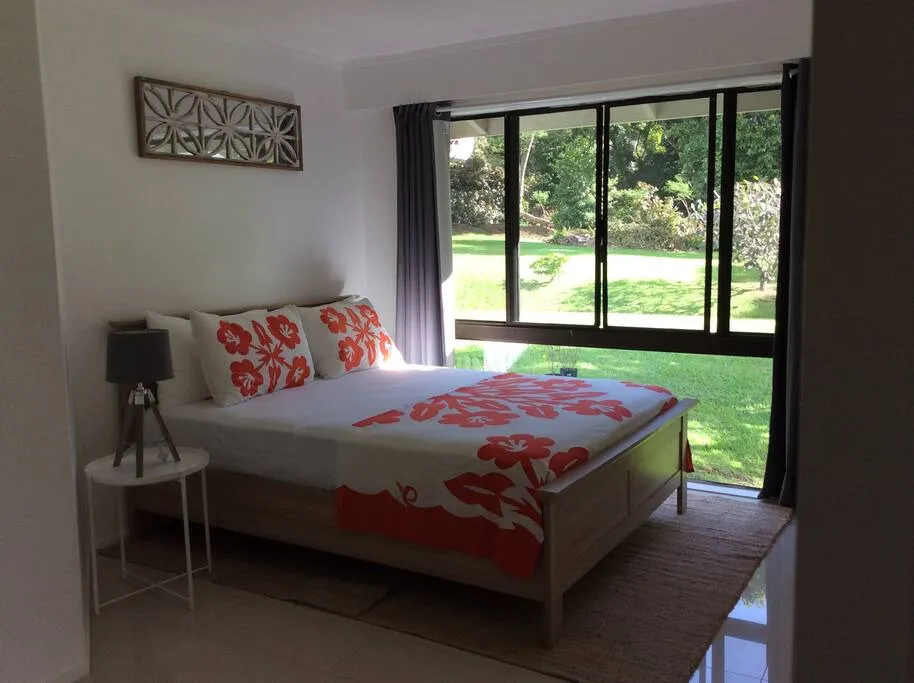 Te Are Anau - Image 12