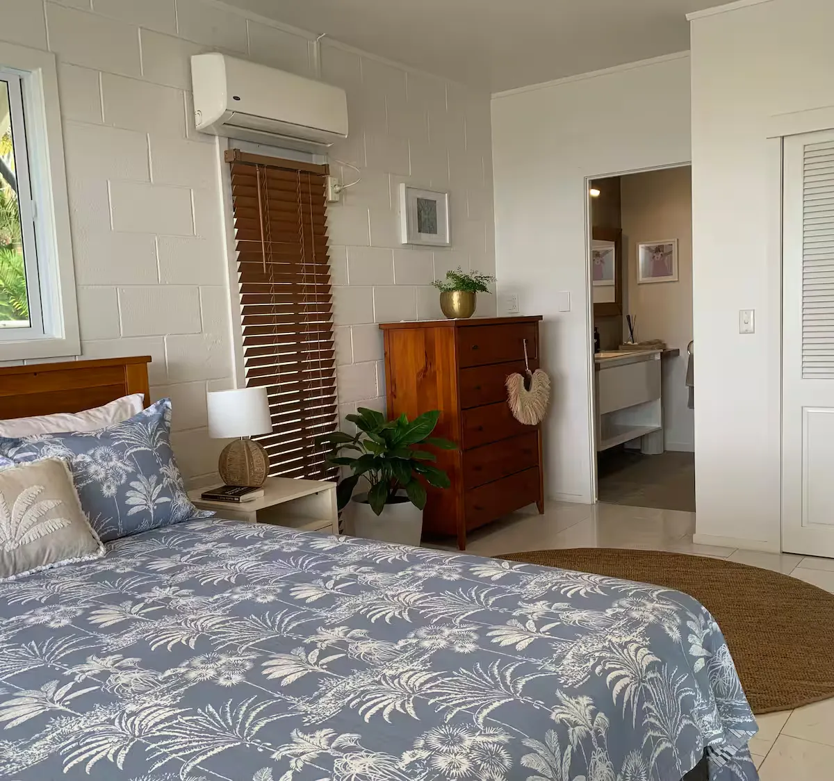 Rangiura Retreat - Image 11