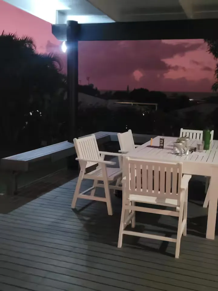 Are Ariki - Image 10