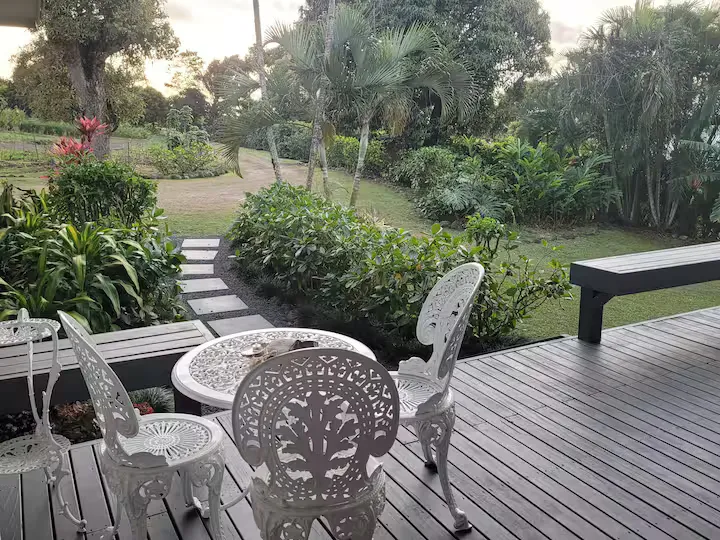 Are Ariki - Image 11