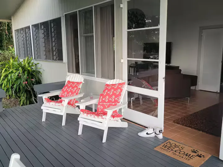 Are Ariki - Image 12