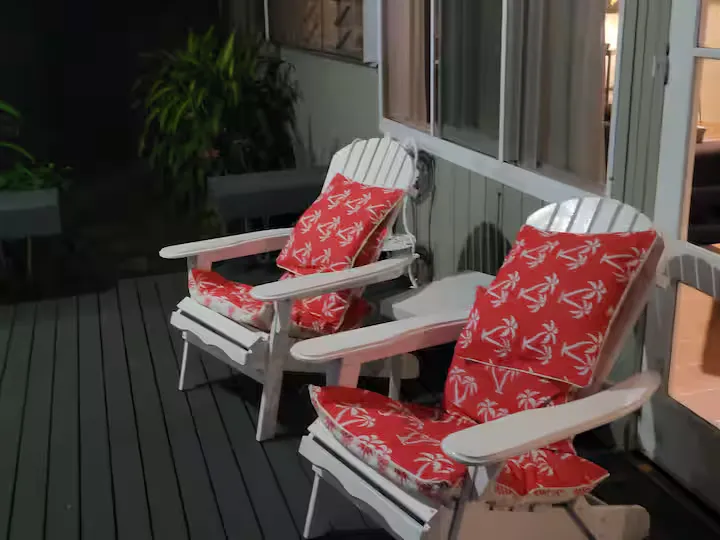 Are Ariki - Image 13