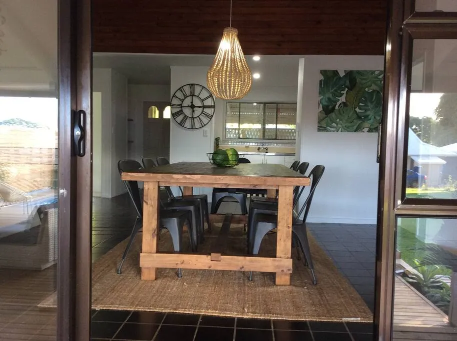 Te Are Anau - Image 6