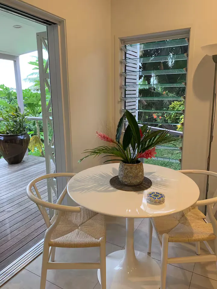 Teiana's Retreat - Image 12