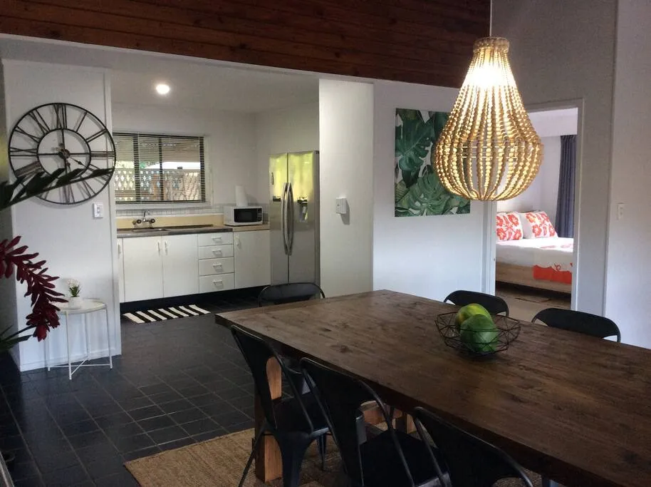 Te Are Anau - Image 7