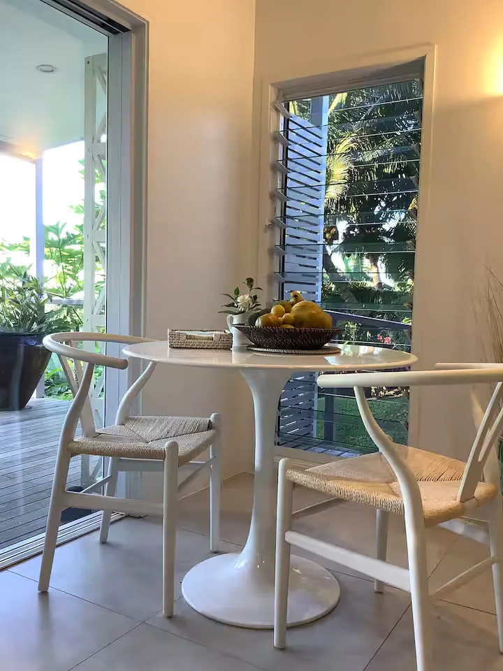 Teiana's Retreat - Image 11