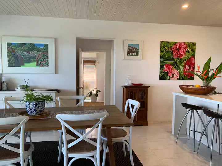 Rangiura Retreat - Image 5