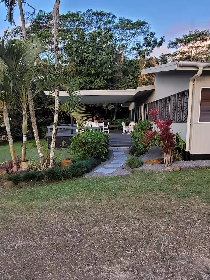 Are Ariki - Image 14