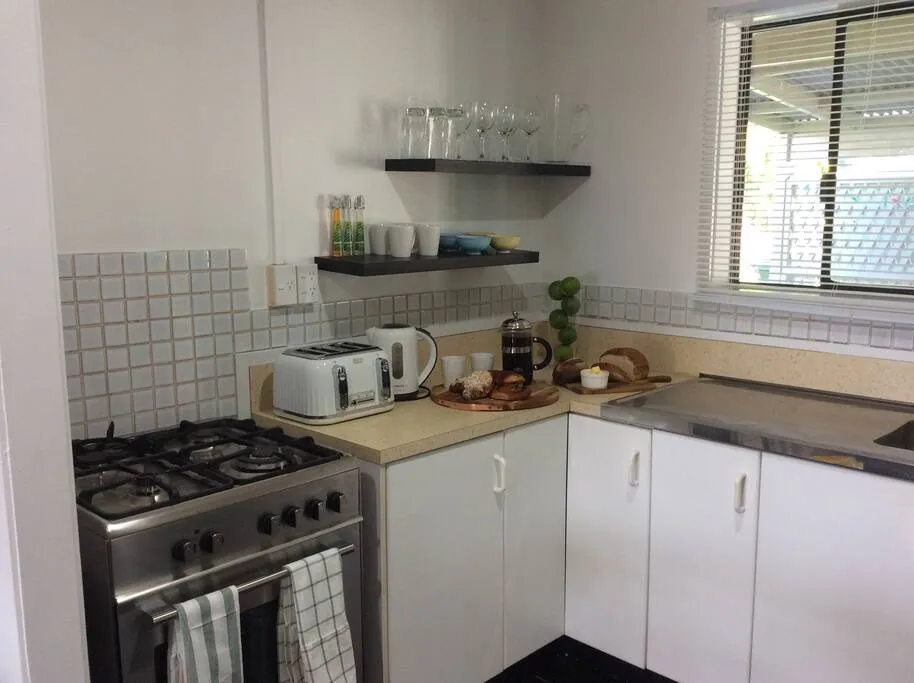 Te Are Anau - Image 8