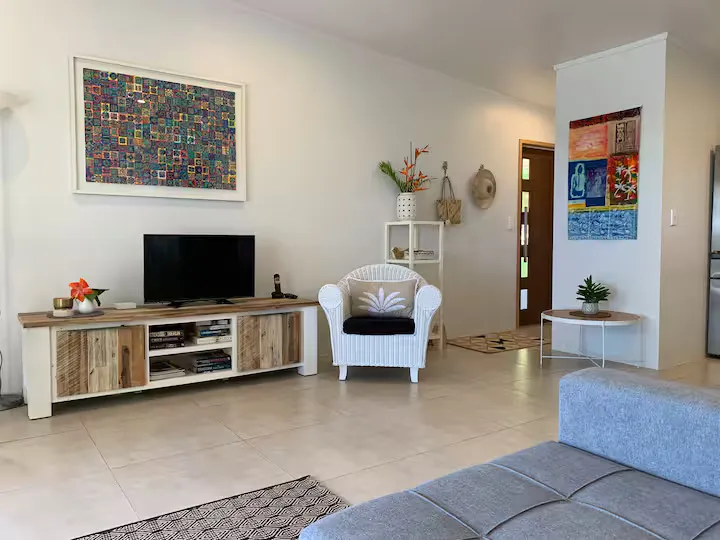 Teiana's Retreat - Image 9