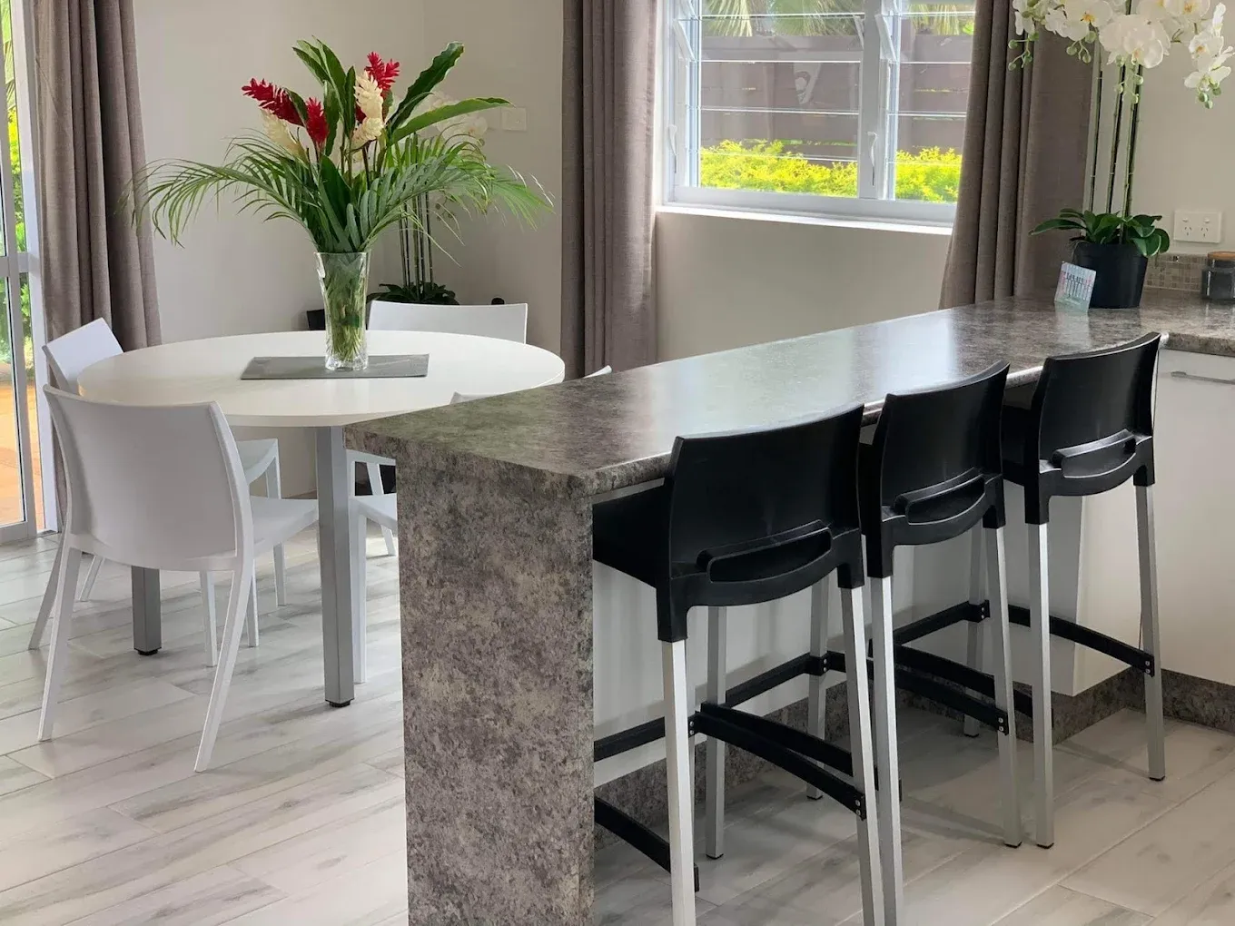 Maiokarere Holiday Home - Image 5