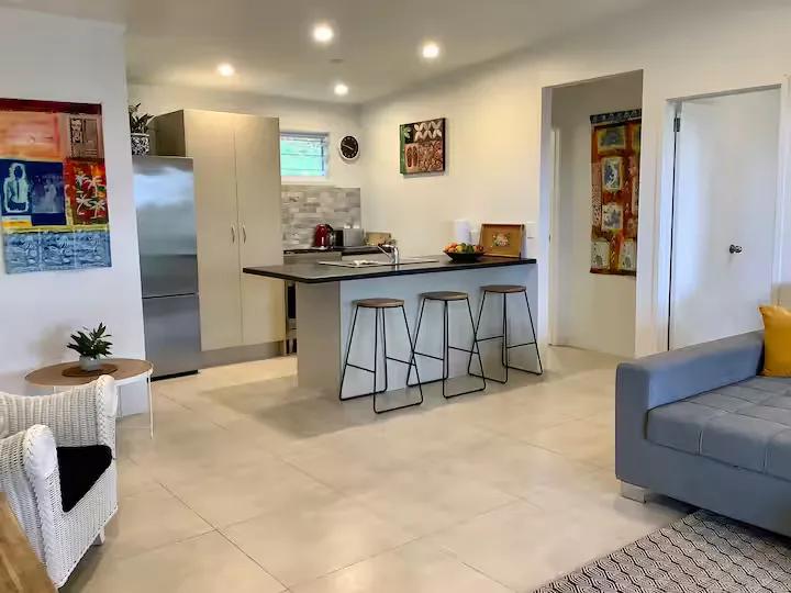 Teiana's Retreat - Image 10