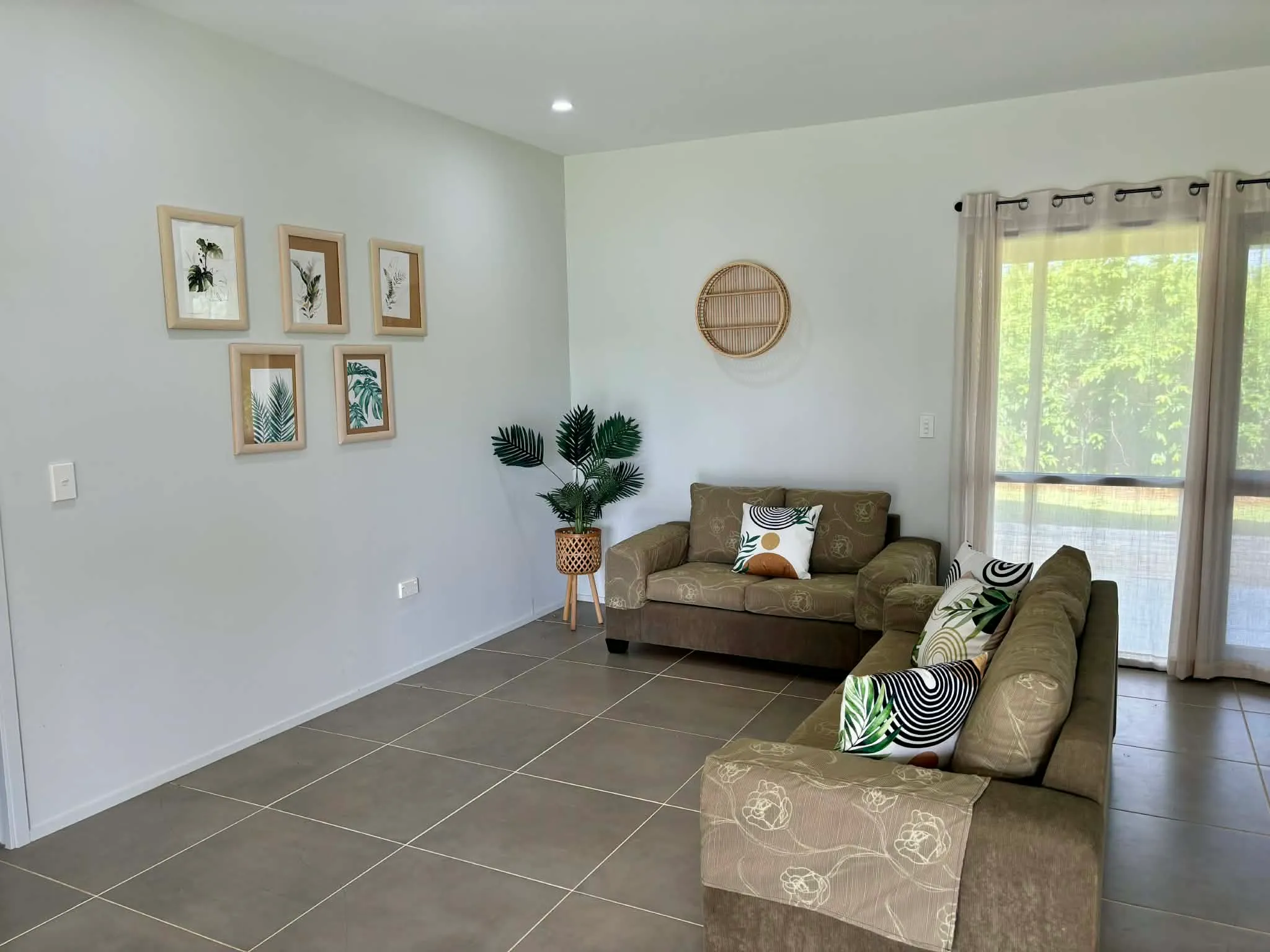 Te-ropical Te-lightz