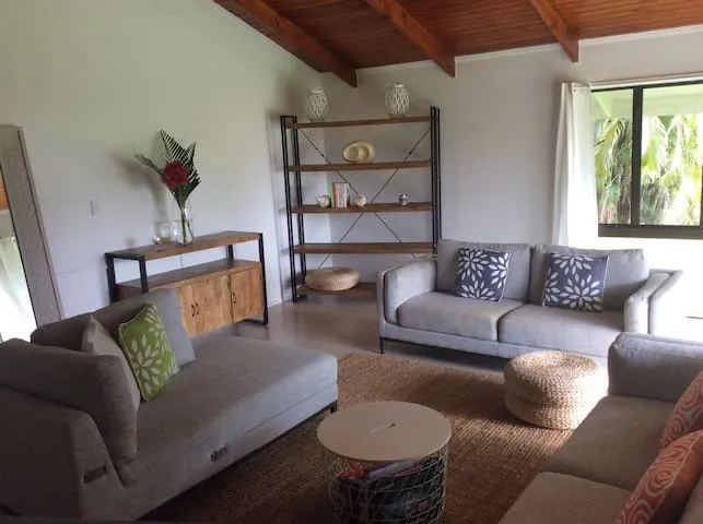 Te Are Anau - Image 3