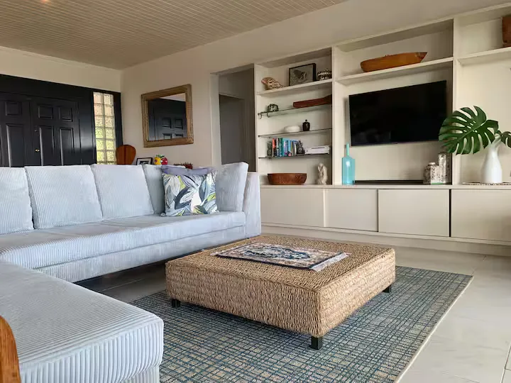 Rangiura Retreat - Image 3