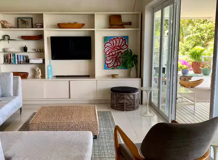 Rangiura Retreat - Image 4