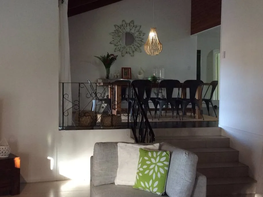 Te Are Anau - Image 5