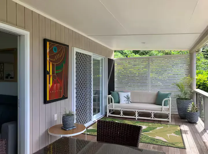 Teiana's Retreat - Image 19