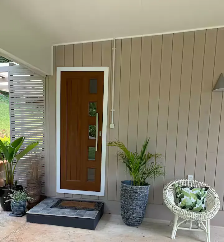 Teiana's Retreat - Image 18