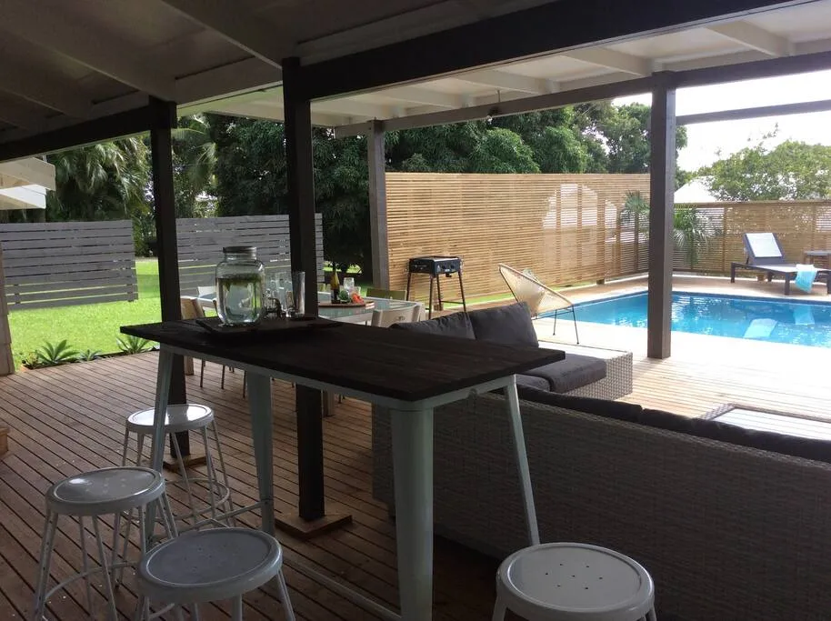 Te Are Anau - Main image