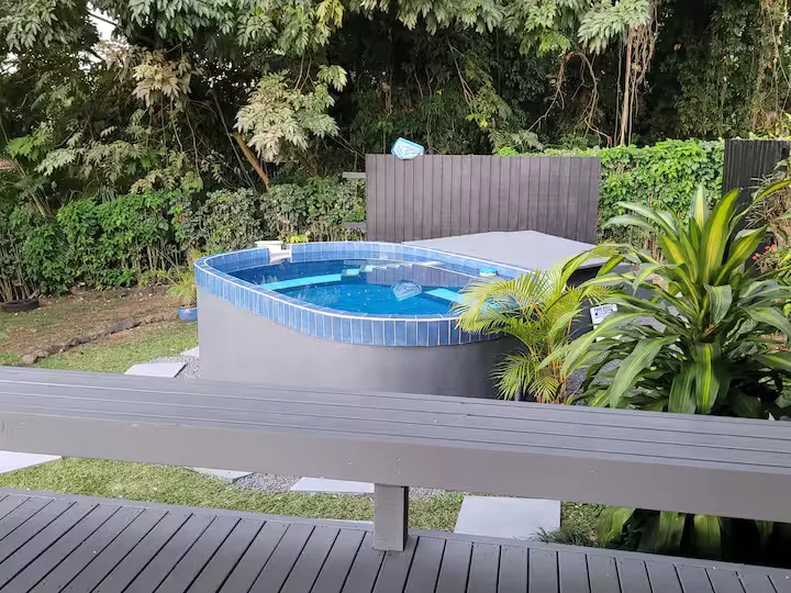 Are Ariki - Main image