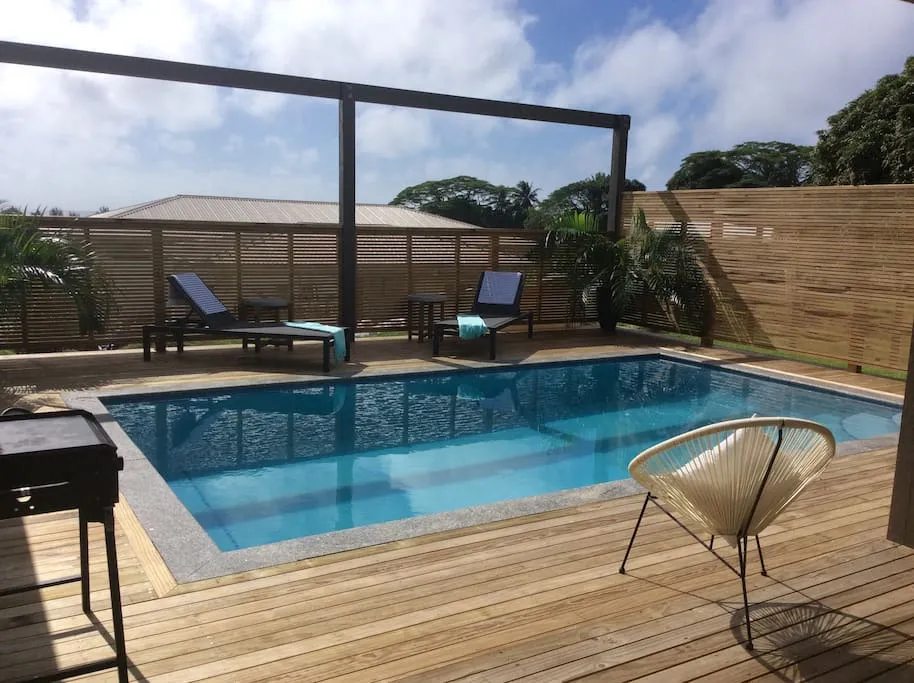 Te Are Anau - Image 2