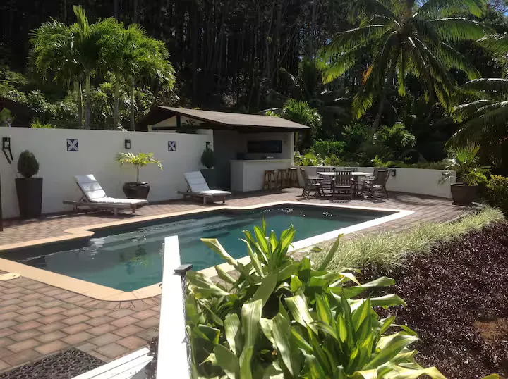 Rangiura Retreat - Image 2