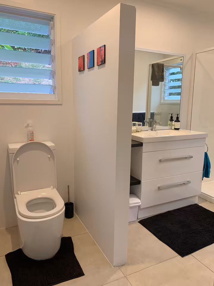 Teiana's Retreat - Image 8