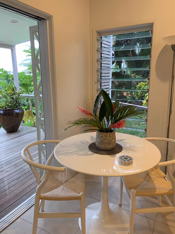 Teiana's Retreat - Image 15