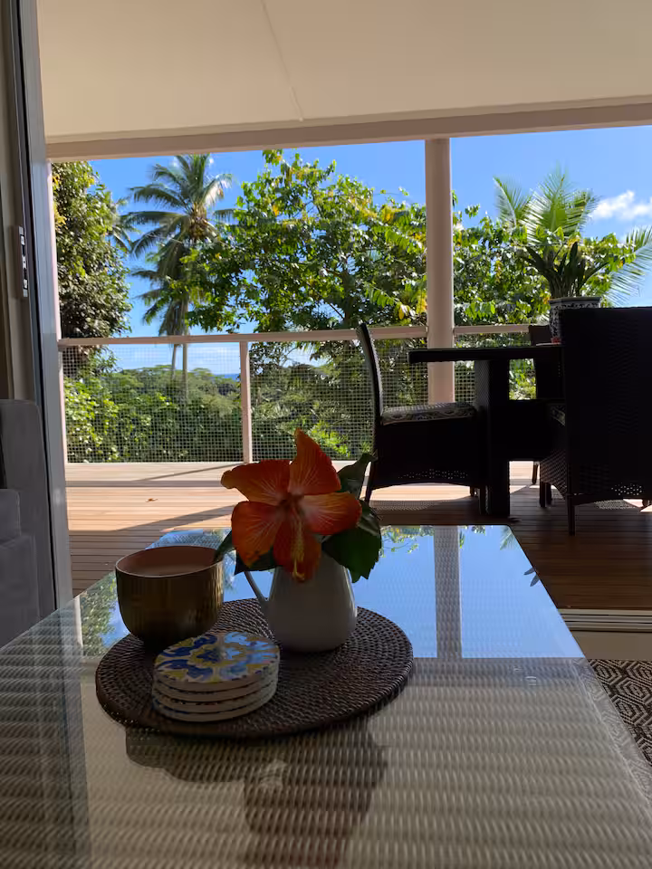 Teiana's Retreat - Image 16