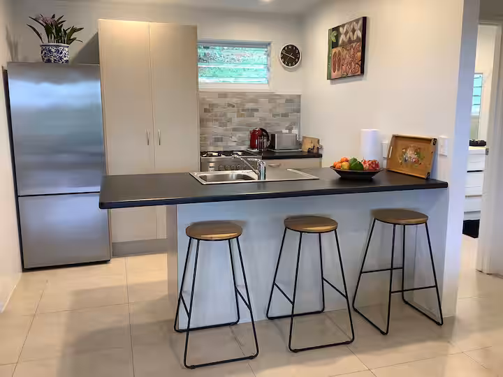 Teiana's Retreat - Image 11